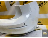 Koop Achterbumper bij KCarparts