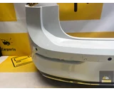 Koop Achterbumper bij KCarparts
