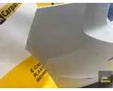 Koop Achterbumper bij KCarparts