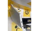 Koop Achterbumper bij KCarparts