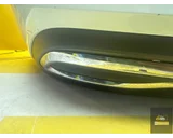 Koop Achterbumper bij KCarparts