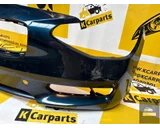 Koop Voorbumper bij KCarparts