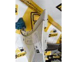 Koop Voorbumper bij KCarparts