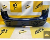 Koop Achterbumper bij KCarparts