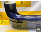 Koop Achterbumper bij KCarparts