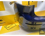 Koop Achterbumper bij KCarparts