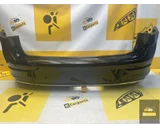 Koop Achterbumper bij KCarparts