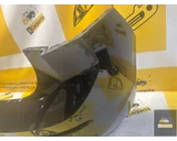 Koop Achterbumper bij KCarparts