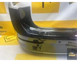 Koop Achterbumper bij KCarparts
