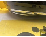 Koop Achterbumper bij KCarparts
