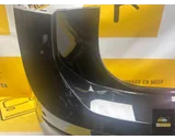 Koop Achterbumper bij KCarparts