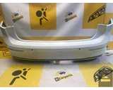 Koop Achterbumper bij KCarparts