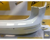 Koop Achterbumper bij KCarparts