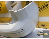 Koop Achterbumper bij KCarparts