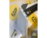 Koop Achterbumper bij KCarparts