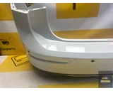 Koop Achterbumper bij KCarparts