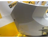 Koop Achterbumper bij KCarparts