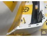 Koop Achterbumper bij KCarparts