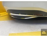 Koop Achterbumper bij KCarparts