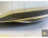 Koop Achterbumper bij KCarparts