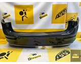 Koop Achterbumper bij KCarparts