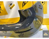 Koop Achterbumper bij KCarparts