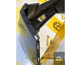 Koop Achterbumper bij KCarparts