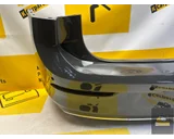 Koop Achterbumper bij KCarparts