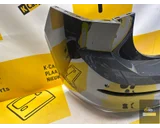 Koop Achterbumper bij KCarparts