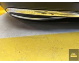 Koop Achterbumper bij KCarparts