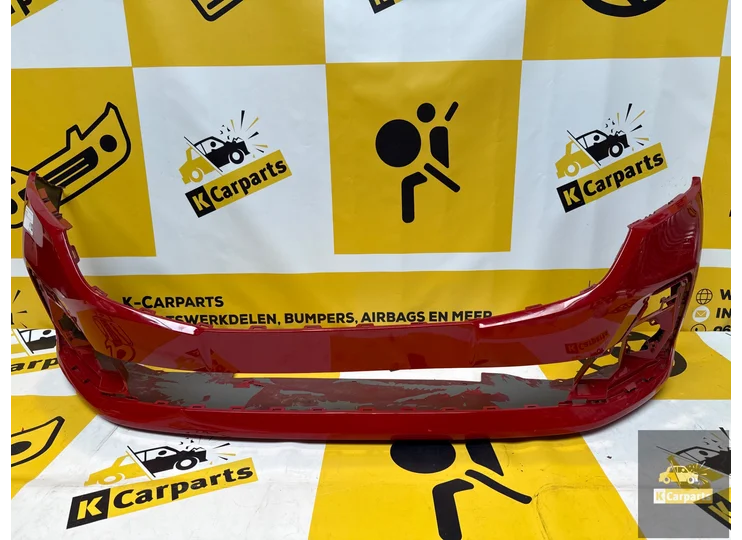 Koop Voorbumper bij KCarparts