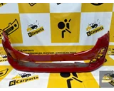 Koop Voorbumper bij KCarparts
