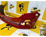 Koop Voorbumper bij KCarparts