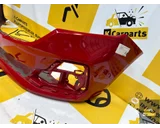 Koop Voorbumper bij KCarparts