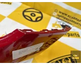 Koop Voorbumper bij KCarparts