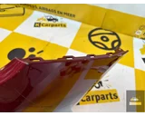 Koop Voorbumper bij KCarparts