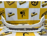 Koop Voorbumper bij KCarparts
