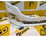 Koop Voorbumper bij KCarparts