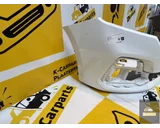 Koop Voorbumper bij KCarparts