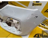 Koop Voorbumper bij KCarparts