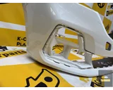 Koop Voorbumper bij KCarparts