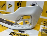 Koop Voorbumper bij KCarparts