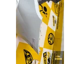 Koop Voorbumper bij KCarparts