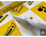 Koop Voorbumper bij KCarparts