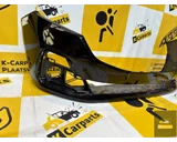 Koop Voorbumper bij KCarparts