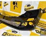 Koop Voorbumper bij KCarparts
