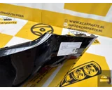 Koop Voorbumper bij KCarparts
