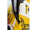 Koop Voorbumper bij KCarparts