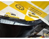 Koop Voorbumper bij KCarparts