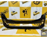 Koop Voorbumper bij KCarparts